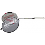 Racket (Badminton) (0)